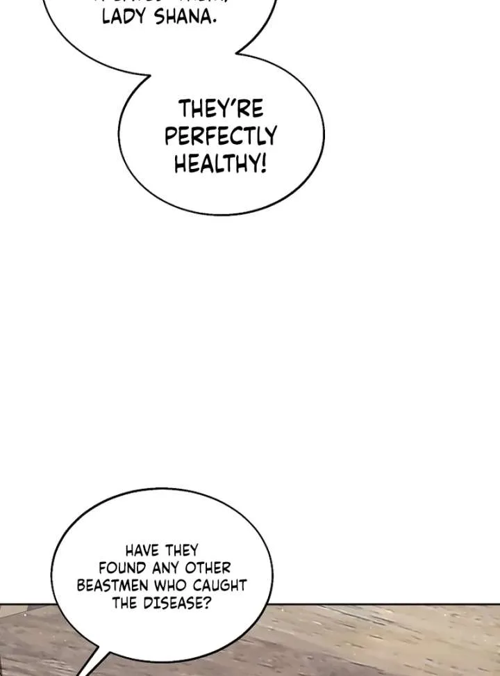 I Opened an Illegal Veterinary Clinic in Another World Chapter 18 page 68