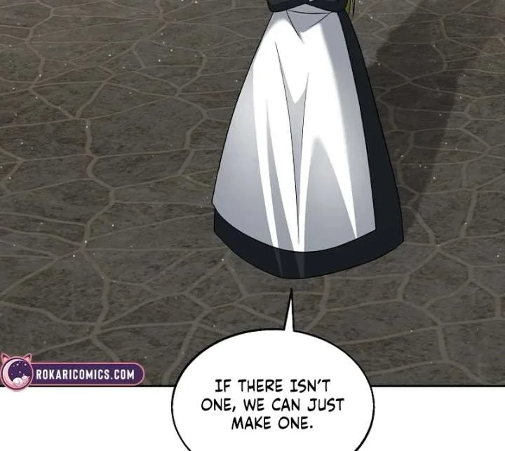 I Opened an Illegal Veterinary Clinic in Another World Chapter 18 page 28