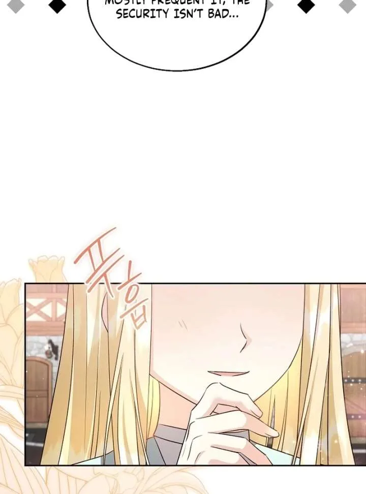 I Opened an Illegal Veterinary Clinic in Another World Chapter 18 page 36