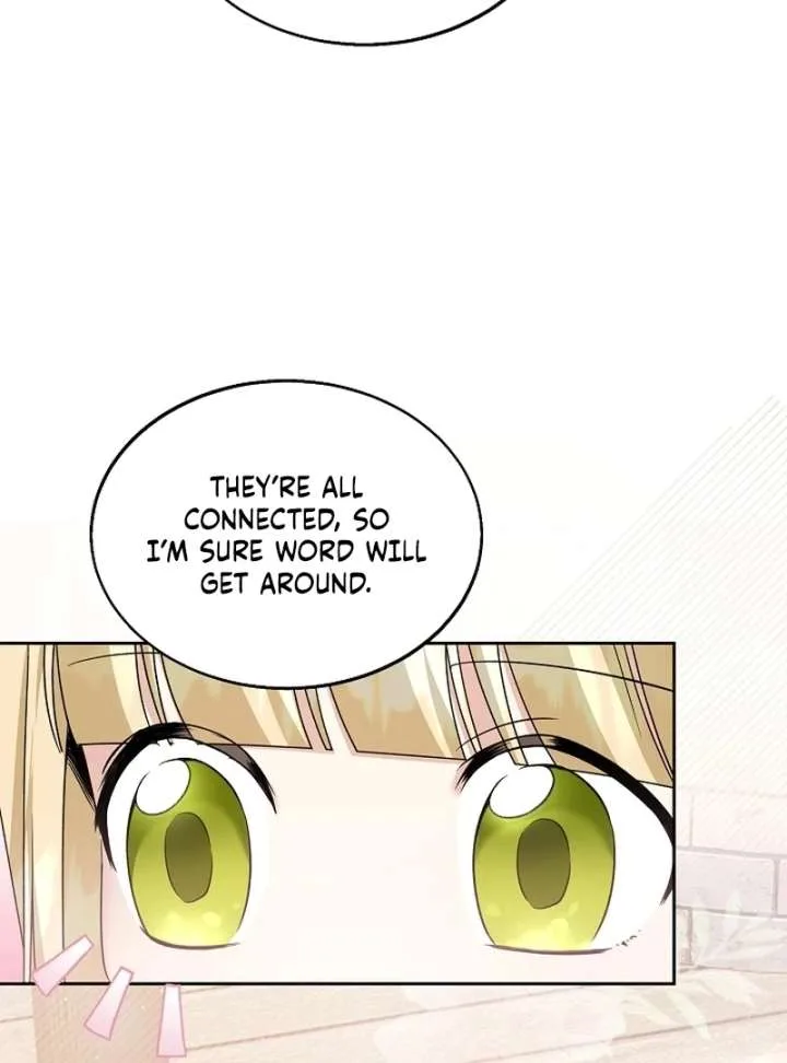 I Opened an Illegal Veterinary Clinic in Another World Chapter 18 page 70