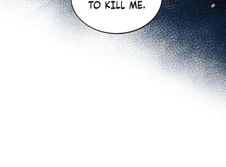 I Opened an Illegal Veterinary Clinic in Another World Chapter 18 page 48