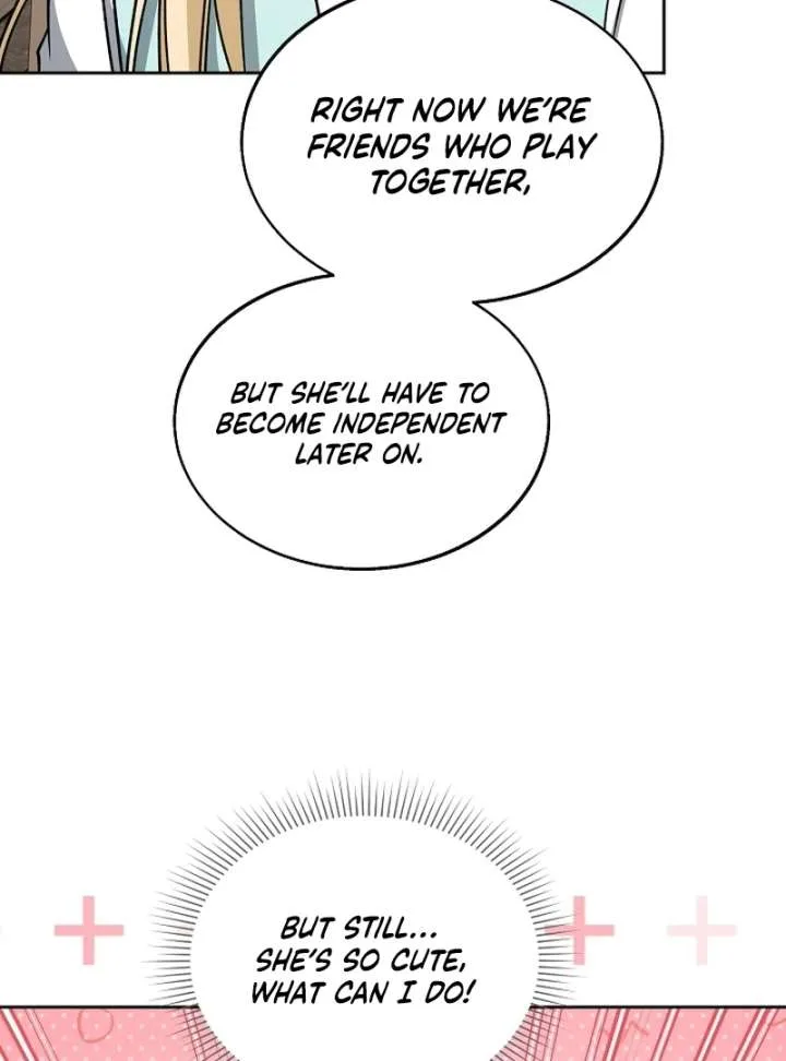I Opened an Illegal Veterinary Clinic in Another World Chapter 18 page 74