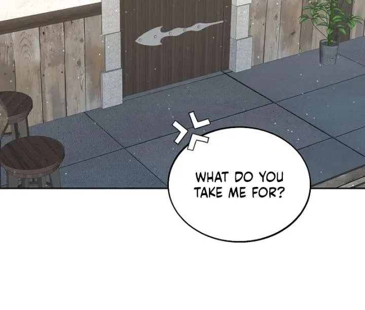 I Opened an Illegal Veterinary Clinic in Another World Chapter 18 page 86