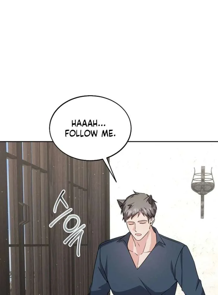 I Opened an Illegal Veterinary Clinic in Another World Chapter 18 page 83