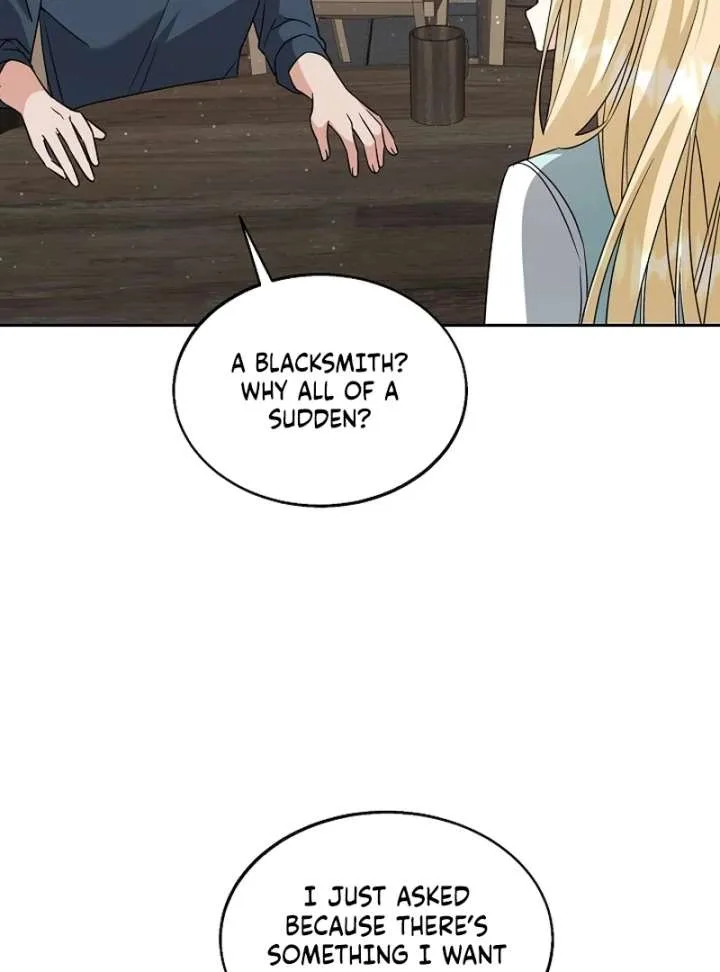 I Opened an Illegal Veterinary Clinic in Another World Chapter 18 page 81