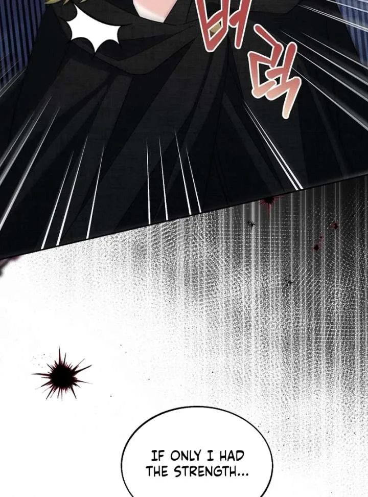 I Opened an Illegal Veterinary Clinic in Another World Chapter 18 page 96