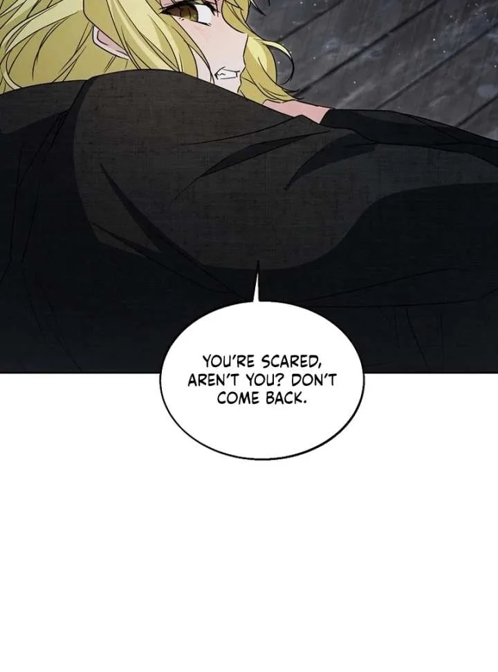 I Opened an Illegal Veterinary Clinic in Another World Chapter 18 page 106