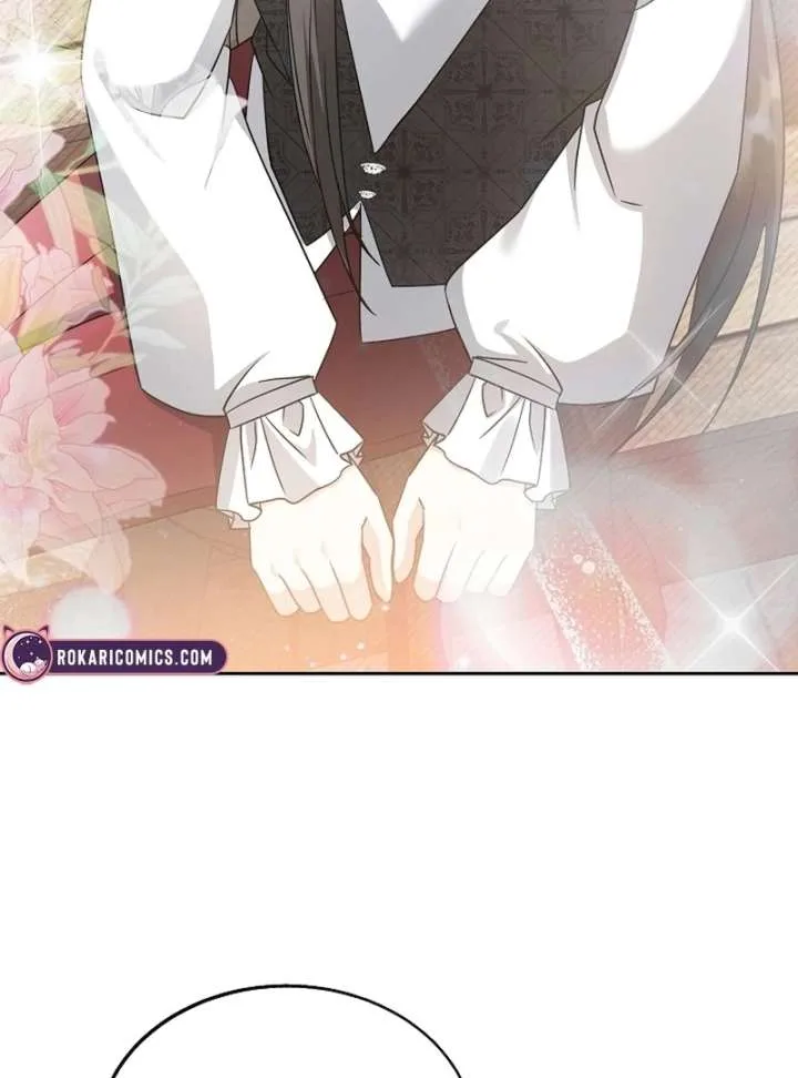 I Opened an Illegal Veterinary Clinic in Another World Chapter 18 page 72