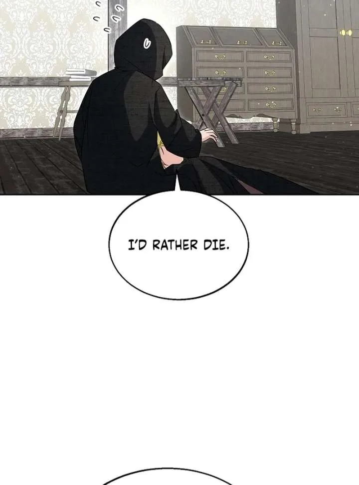 I Opened an Illegal Veterinary Clinic in Another World Chapter 18 page 99