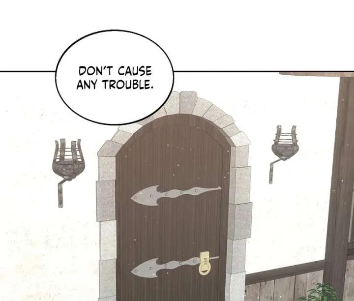 I Opened an Illegal Veterinary Clinic in Another World Chapter 18 page 85