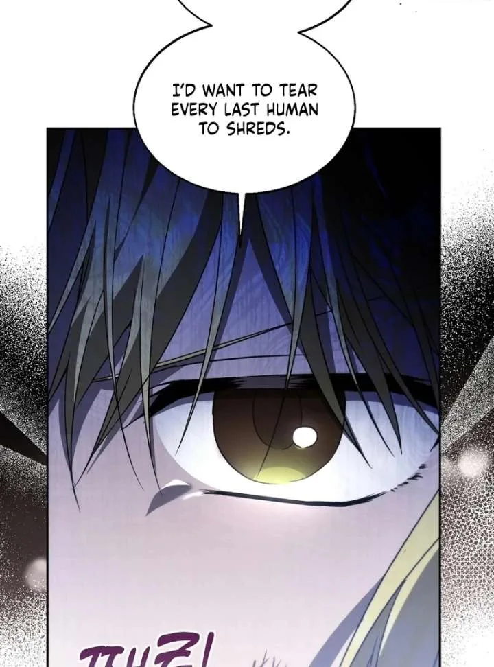 I Opened an Illegal Veterinary Clinic in Another World Chapter 18 page 97