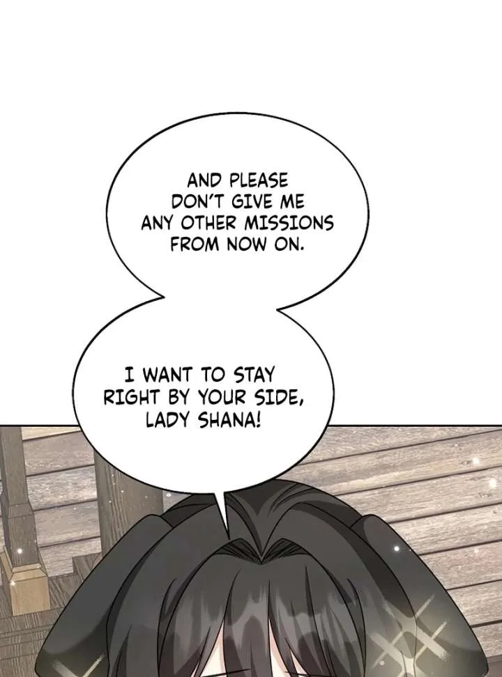 I Opened an Illegal Veterinary Clinic in Another World Chapter 18 page 77