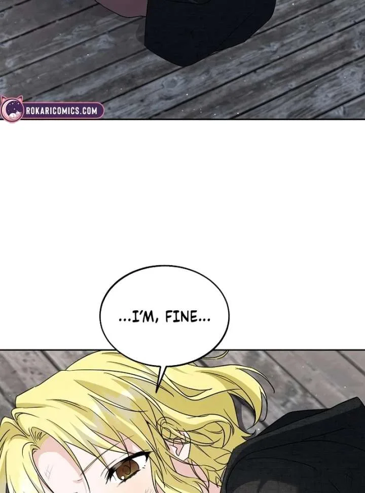 I Opened an Illegal Veterinary Clinic in Another World Chapter 18 page 91