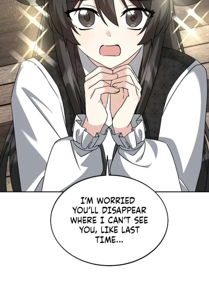 I Opened an Illegal Veterinary Clinic in Another World Chapter 18 page 78