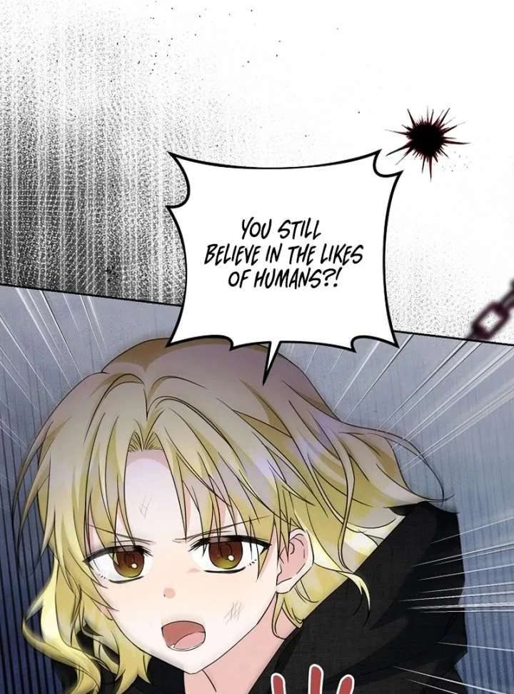 I Opened an Illegal Veterinary Clinic in Another World Chapter 18 page 95