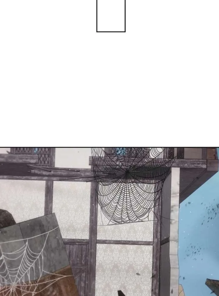 I Opened an Illegal Veterinary Clinic in Another World Chapter 18 page 88
