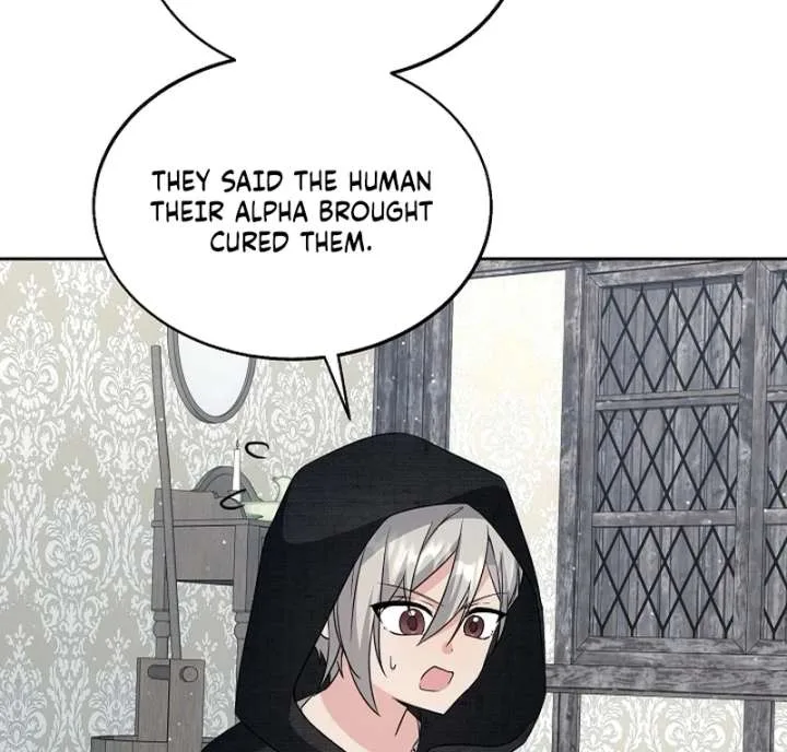 I Opened an Illegal Veterinary Clinic in Another World Chapter 18 page 93