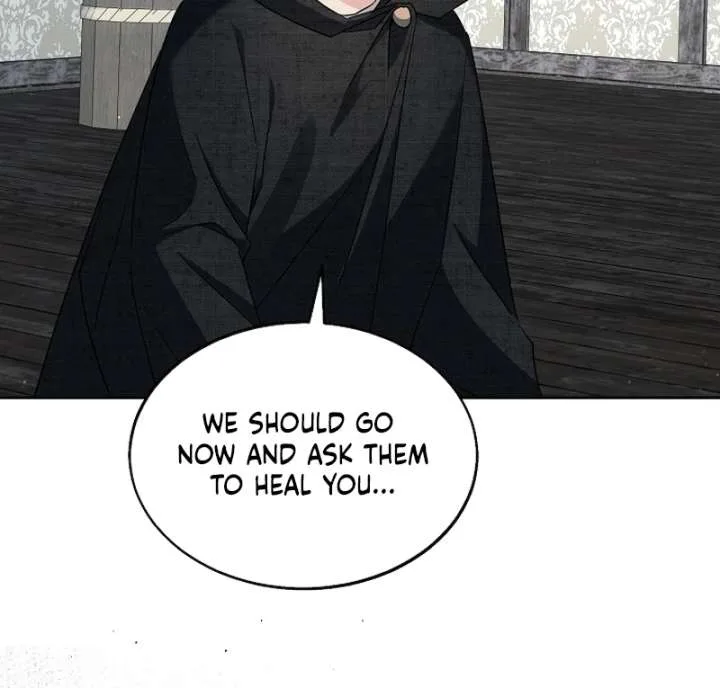 I Opened an Illegal Veterinary Clinic in Another World Chapter 18 page 94