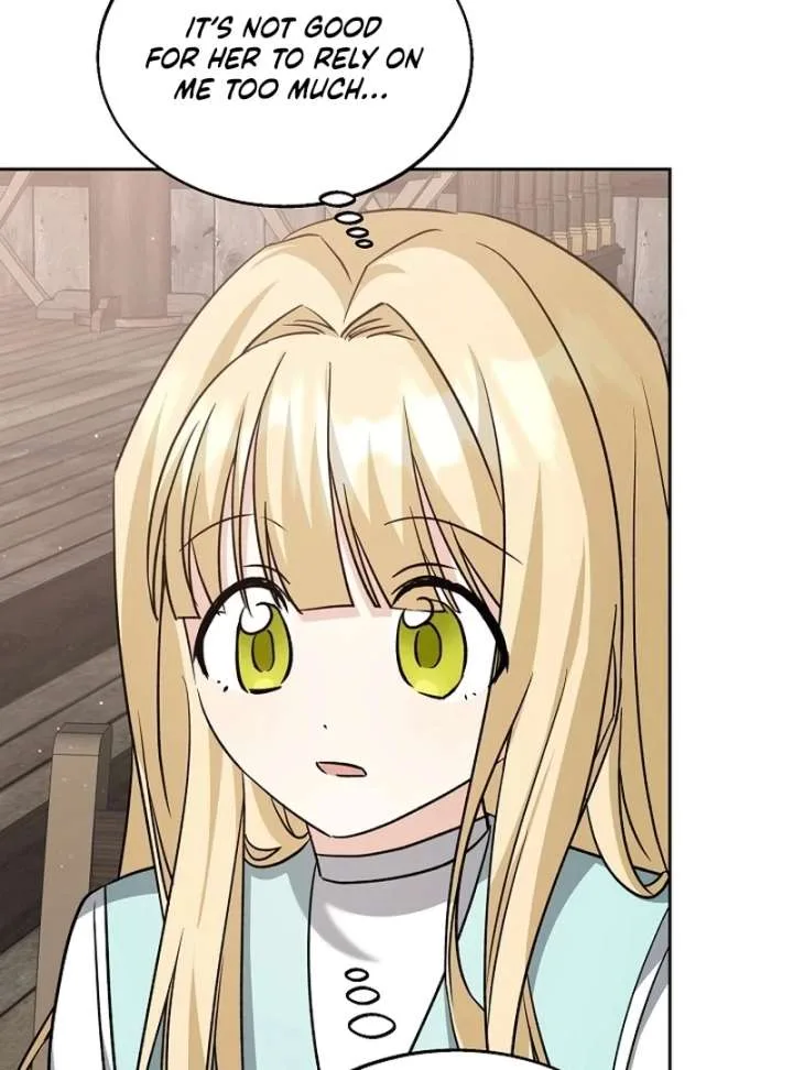 I Opened an Illegal Veterinary Clinic in Another World Chapter 18 page 73