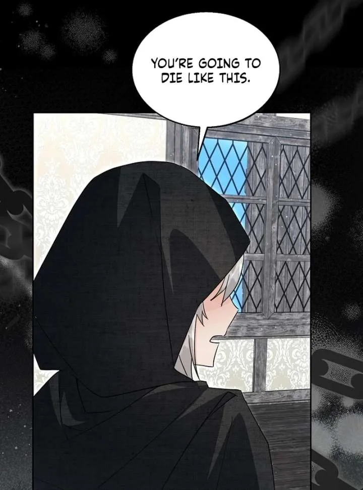 I Opened an Illegal Veterinary Clinic in Another World Chapter 18 page 104