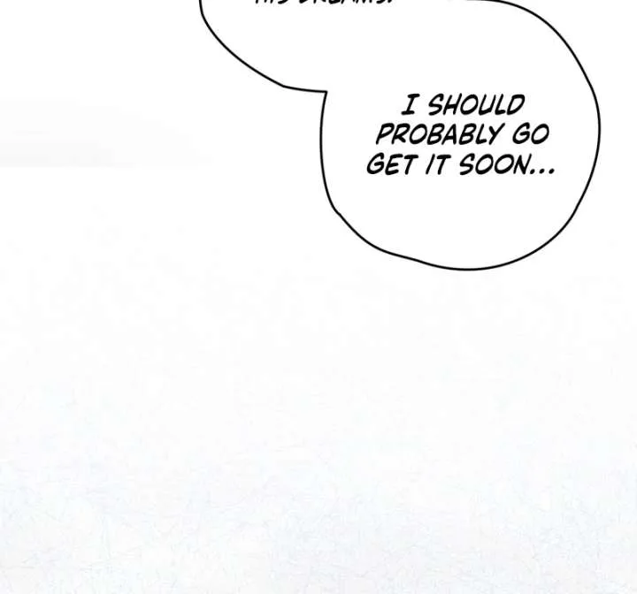 I Opened an Illegal Veterinary Clinic in Another World Chapter 18 page 146