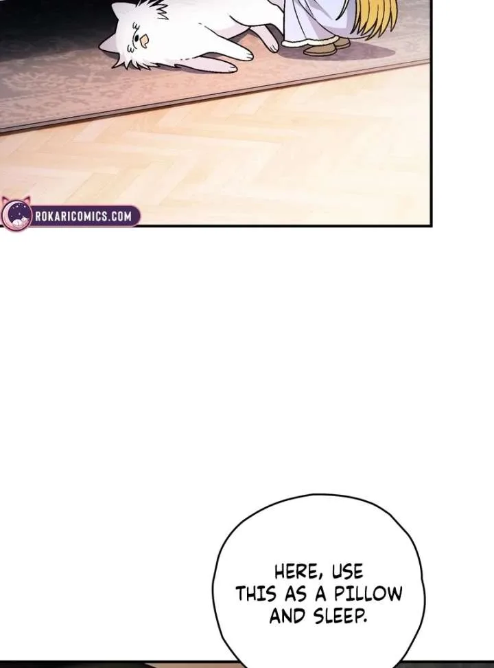 I Opened an Illegal Veterinary Clinic in Another World Chapter 18 page 142