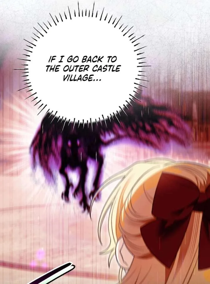 I Opened an Illegal Veterinary Clinic in Another World Chapter 18 page 147
