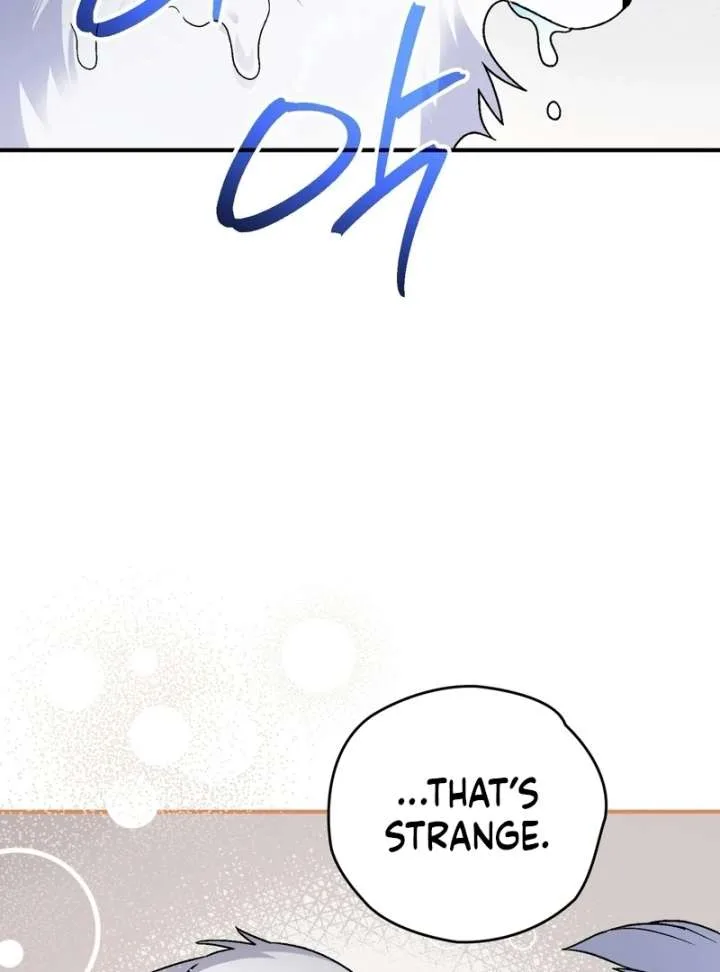 I Opened an Illegal Veterinary Clinic in Another World Chapter 18 page 133