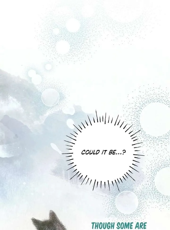 I Opened an Illegal Veterinary Clinic in Another World Chapter 18 page 135