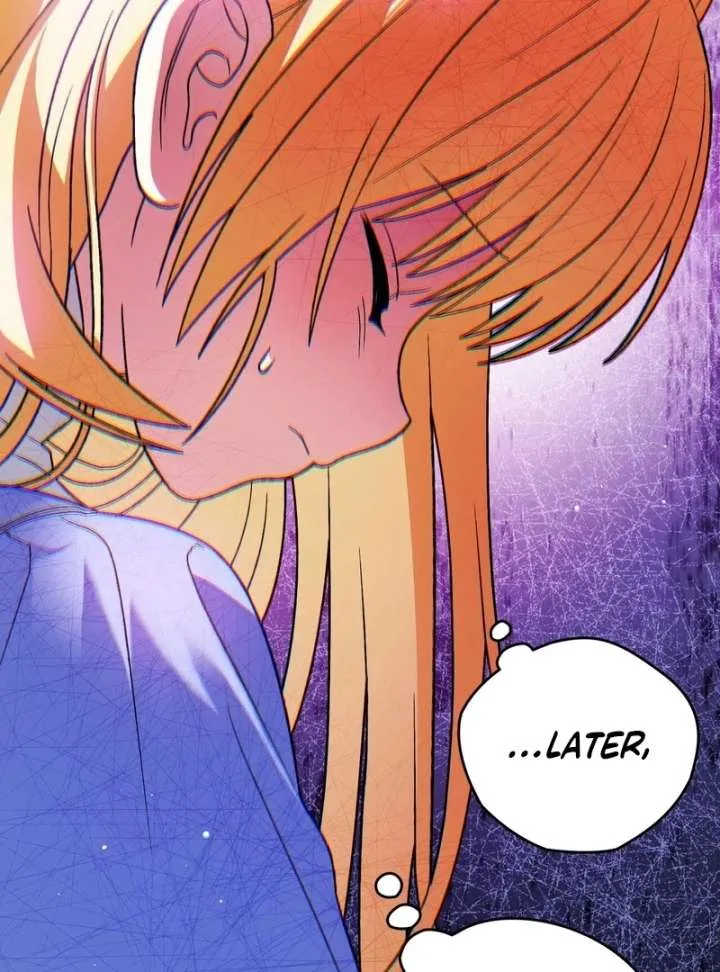 I Opened an Illegal Veterinary Clinic in Another World Chapter 18 page 151