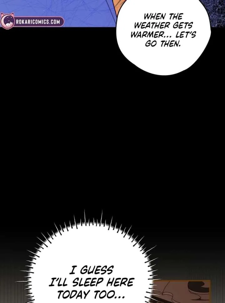 I Opened an Illegal Veterinary Clinic in Another World Chapter 18 page 152