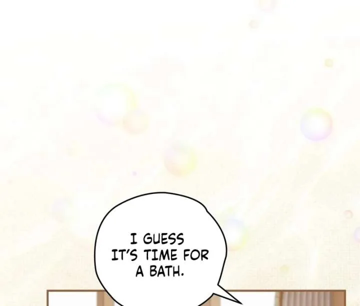 I Opened an Illegal Veterinary Clinic in Another World Chapter 18 page 129