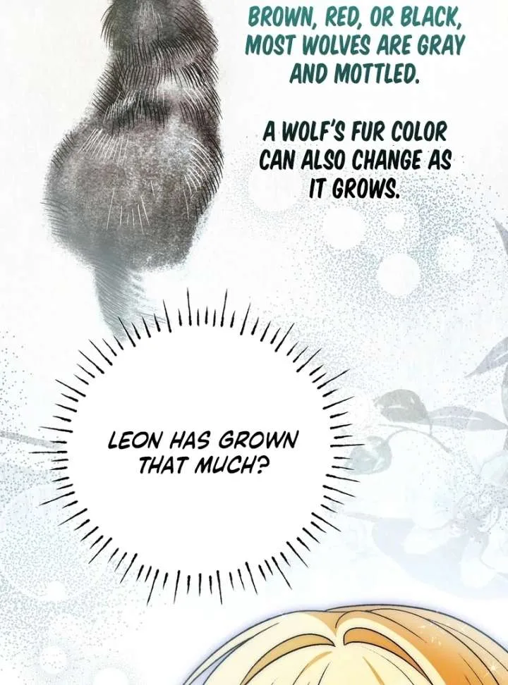 I Opened an Illegal Veterinary Clinic in Another World Chapter 18 page 136