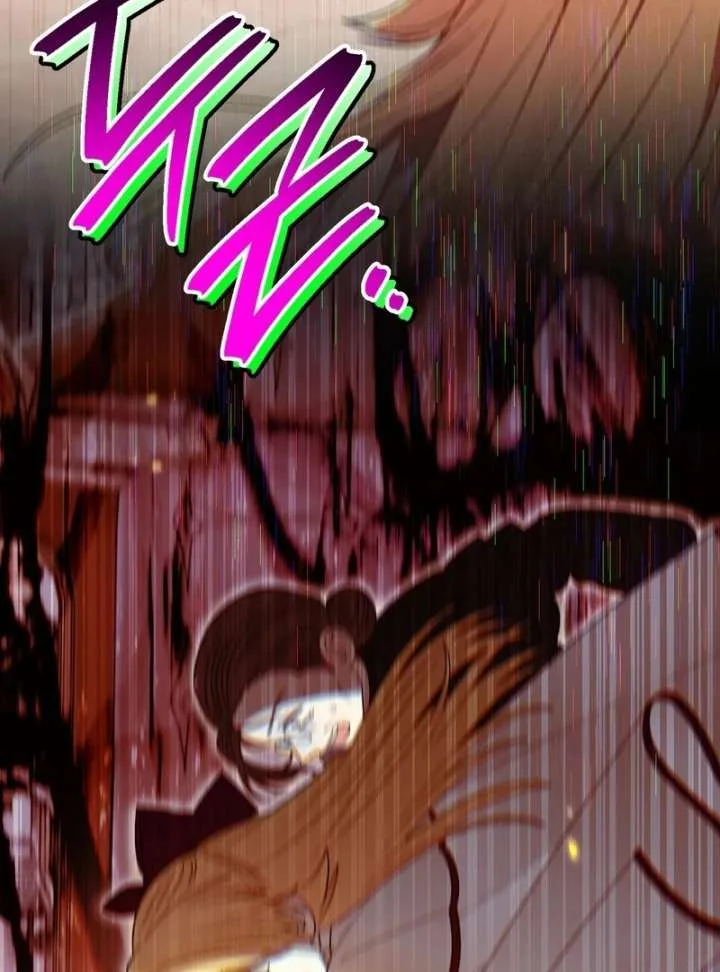 I Opened an Illegal Veterinary Clinic in Another World Chapter 18 page 148
