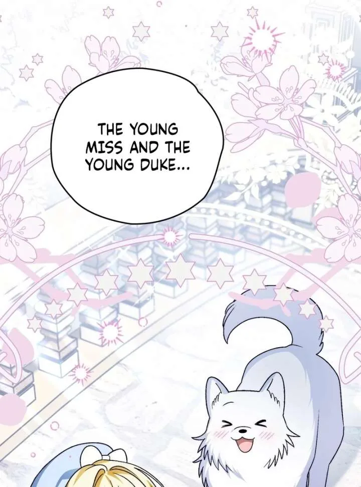 I Opened an Illegal Veterinary Clinic in Another World Chapter 18 page 113