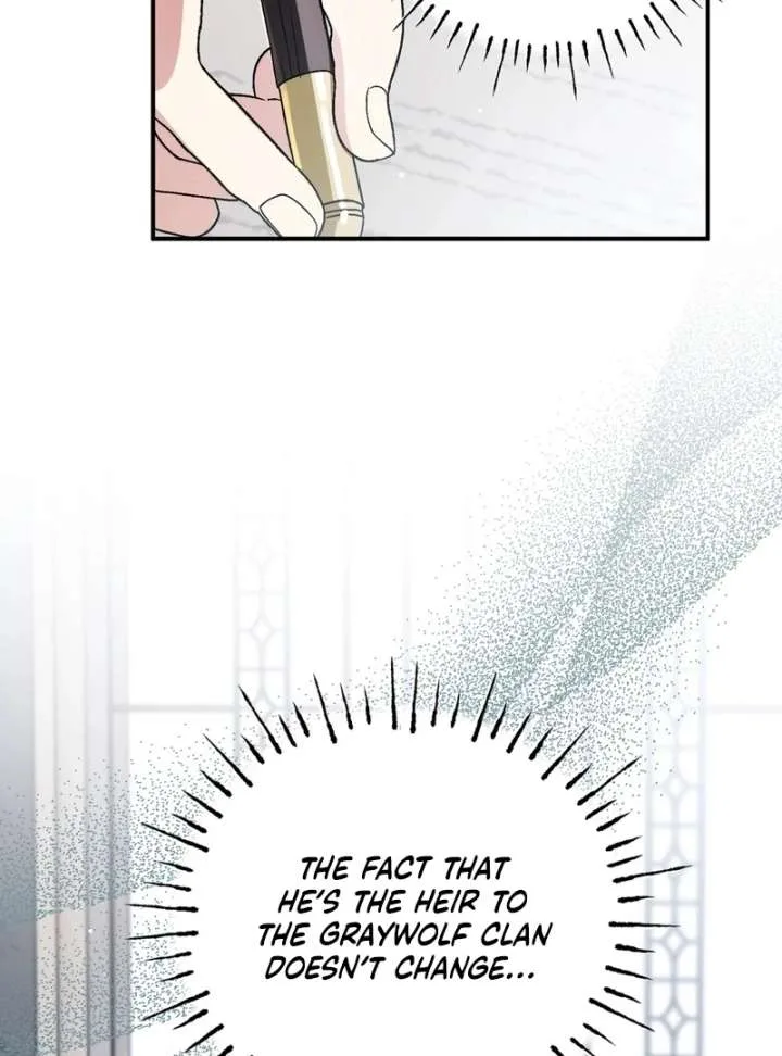 I Opened an Illegal Veterinary Clinic in Another World Chapter 18 page 124
