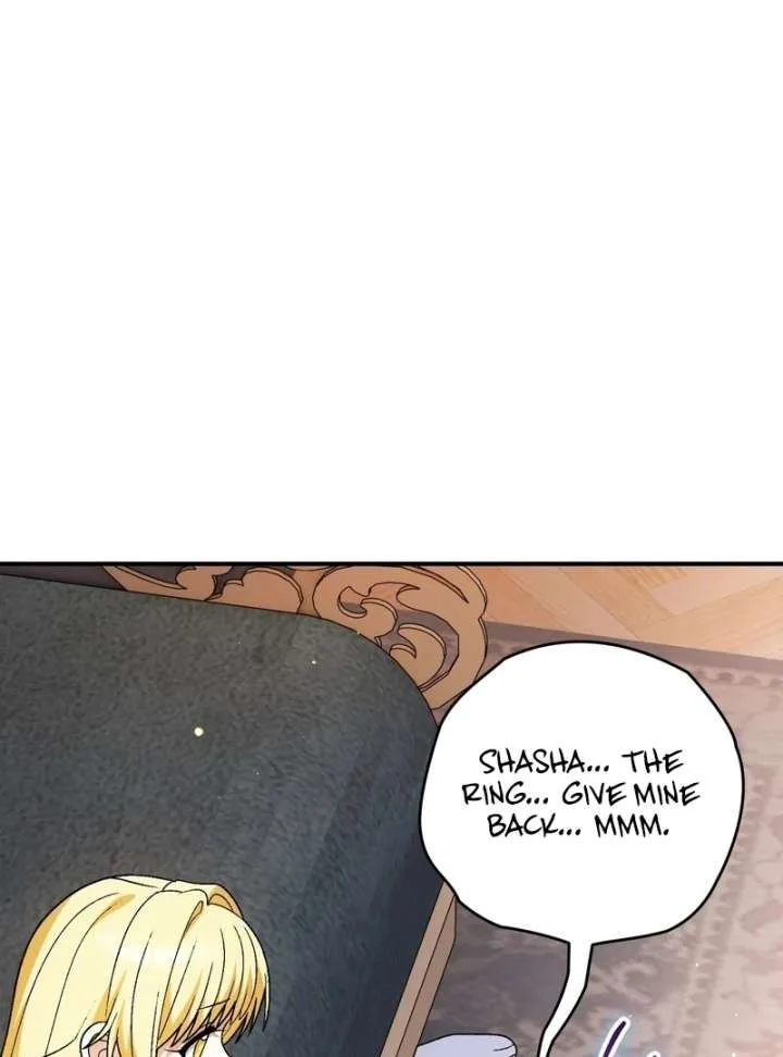 I Opened an Illegal Veterinary Clinic in Another World Chapter 18 page 144