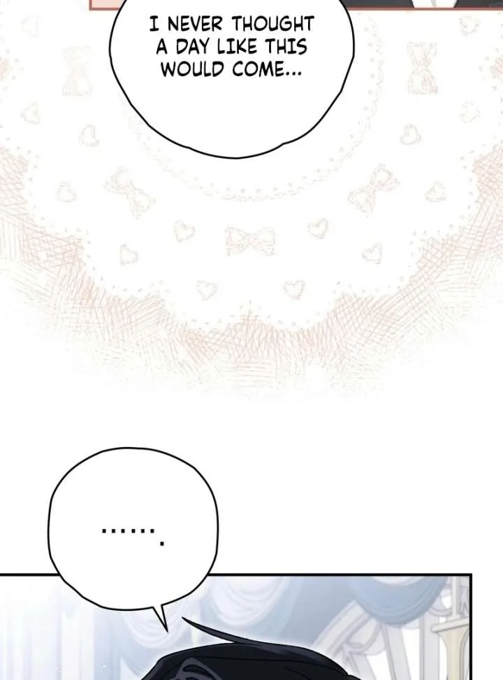 I Opened an Illegal Veterinary Clinic in Another World Chapter 18 page 117