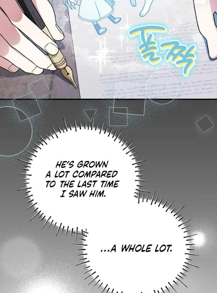 I Opened an Illegal Veterinary Clinic in Another World Chapter 18 page 122