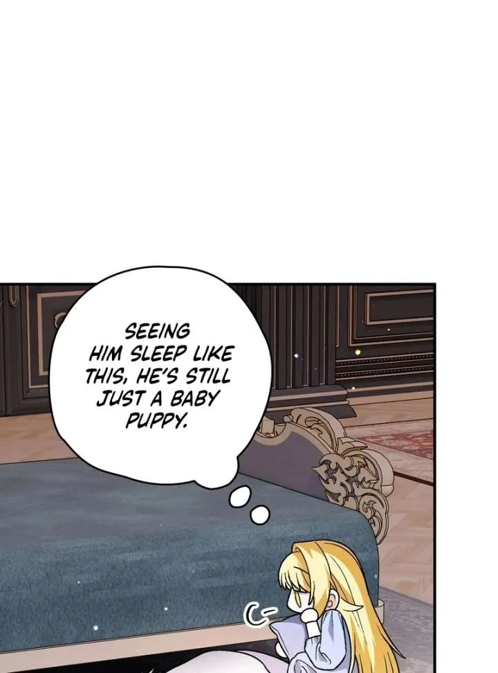 I Opened an Illegal Veterinary Clinic in Another World Chapter 18 page 141