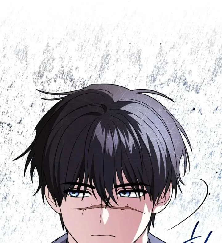 I Opened an Illegal Veterinary Clinic in Another World Chapter 18 page 119