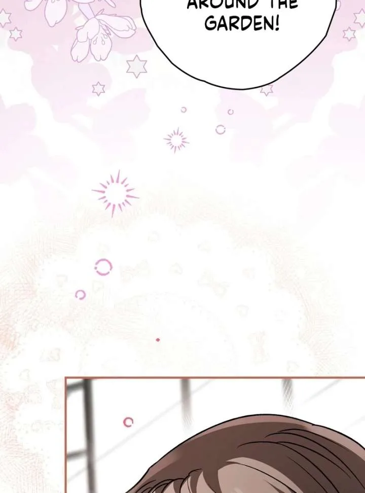 I Opened an Illegal Veterinary Clinic in Another World Chapter 18 page 115