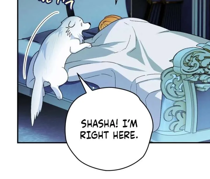 I Opened an Illegal Veterinary Clinic in Another World Chapter 18 page 174