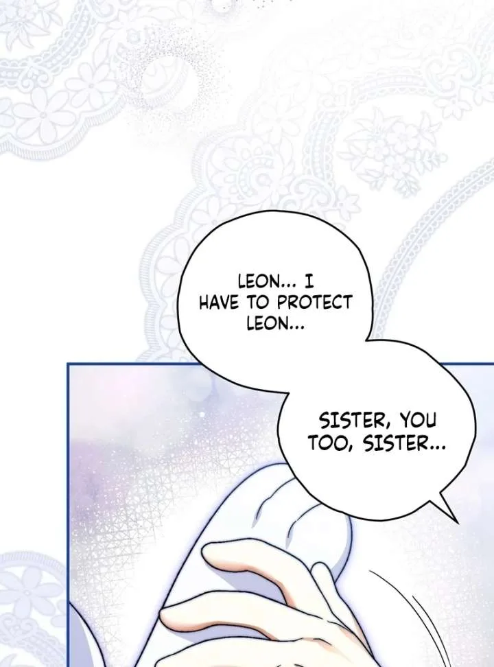 I Opened an Illegal Veterinary Clinic in Another World Chapter 18 page 181