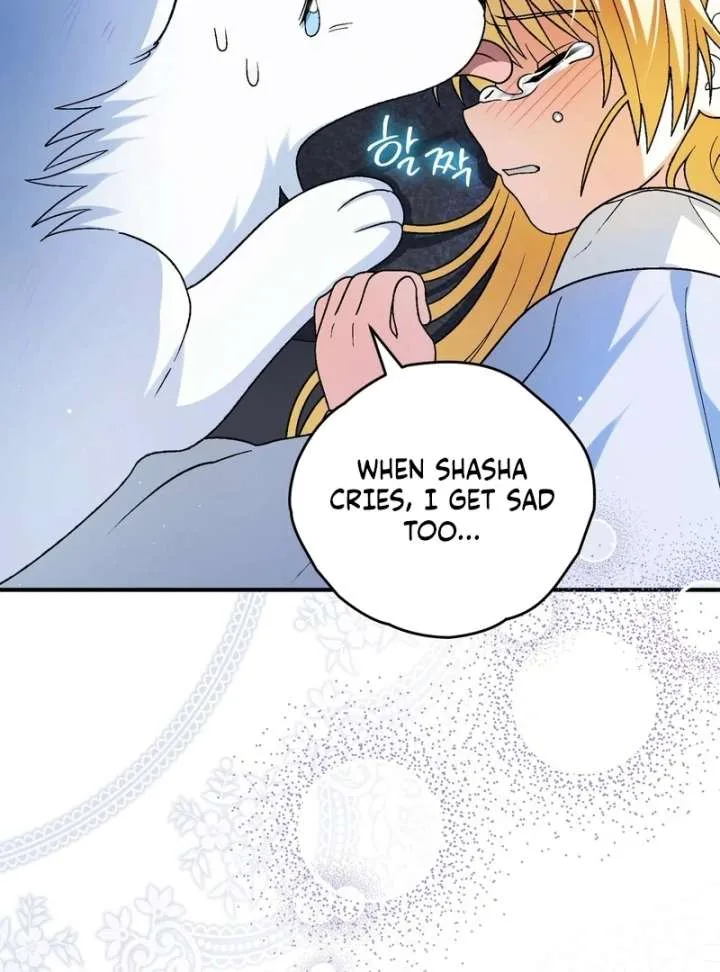I Opened an Illegal Veterinary Clinic in Another World Chapter 18 page 180
