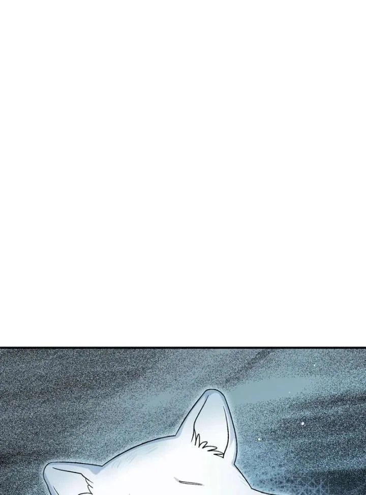 I Opened an Illegal Veterinary Clinic in Another World Chapter 18 page 175