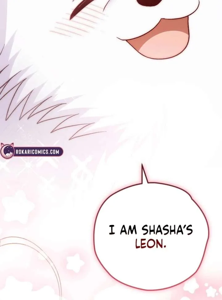 I Opened an Illegal Veterinary Clinic in Another World Chapter 18 page 168