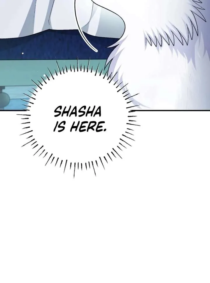 I Opened an Illegal Veterinary Clinic in Another World Chapter 18 page 172