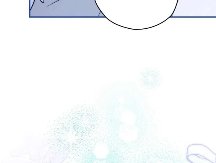 I Opened an Illegal Veterinary Clinic in Another World Chapter 18 page 183
