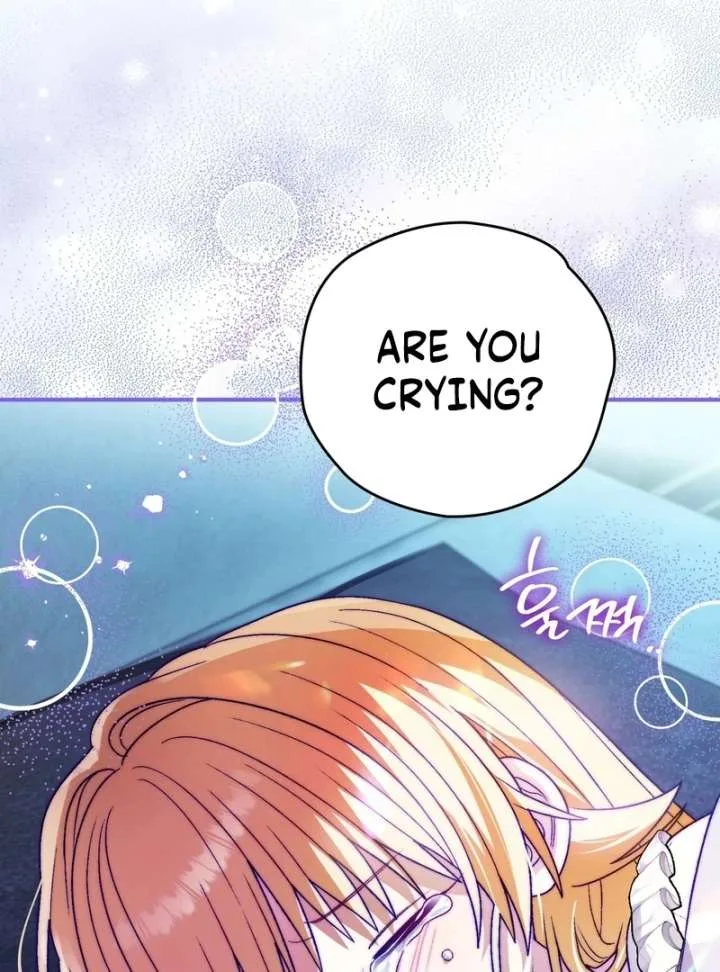 I Opened an Illegal Veterinary Clinic in Another World Chapter 18 page 177